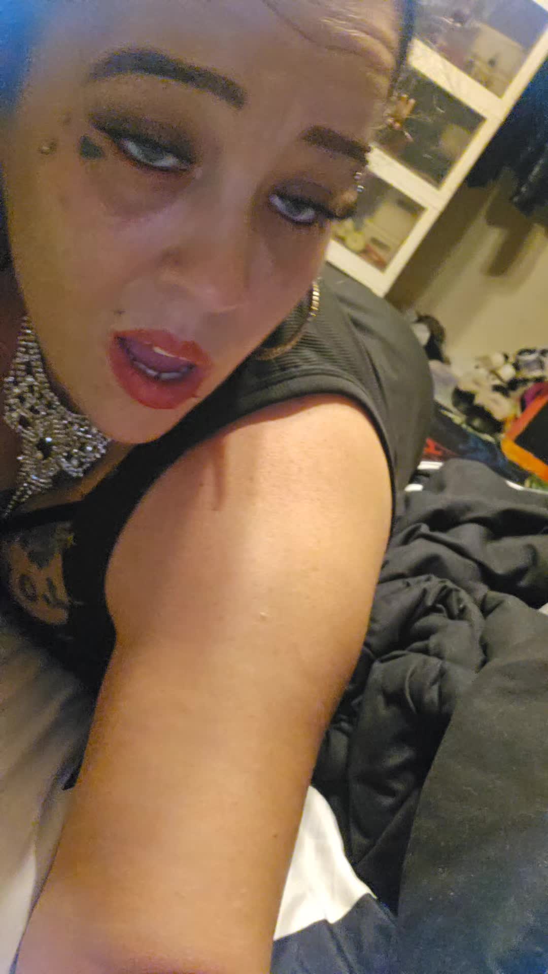 @flawlesslovelylibra87