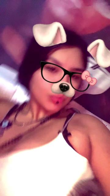 @Anyssa๐๐บ๐