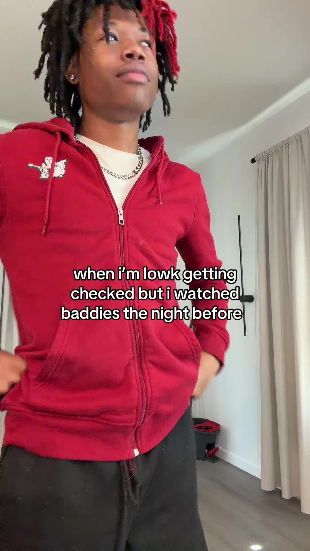 @MJ