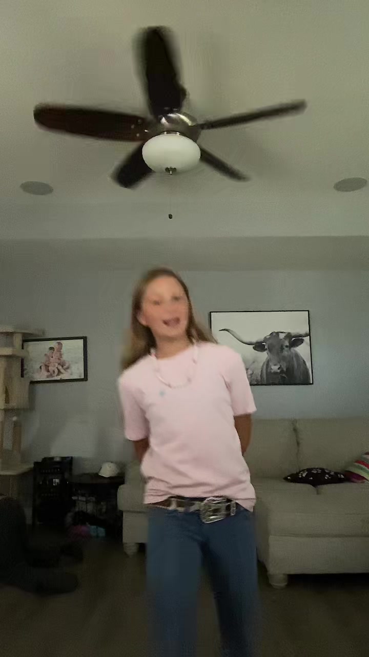 @LJTwins✝️❤️