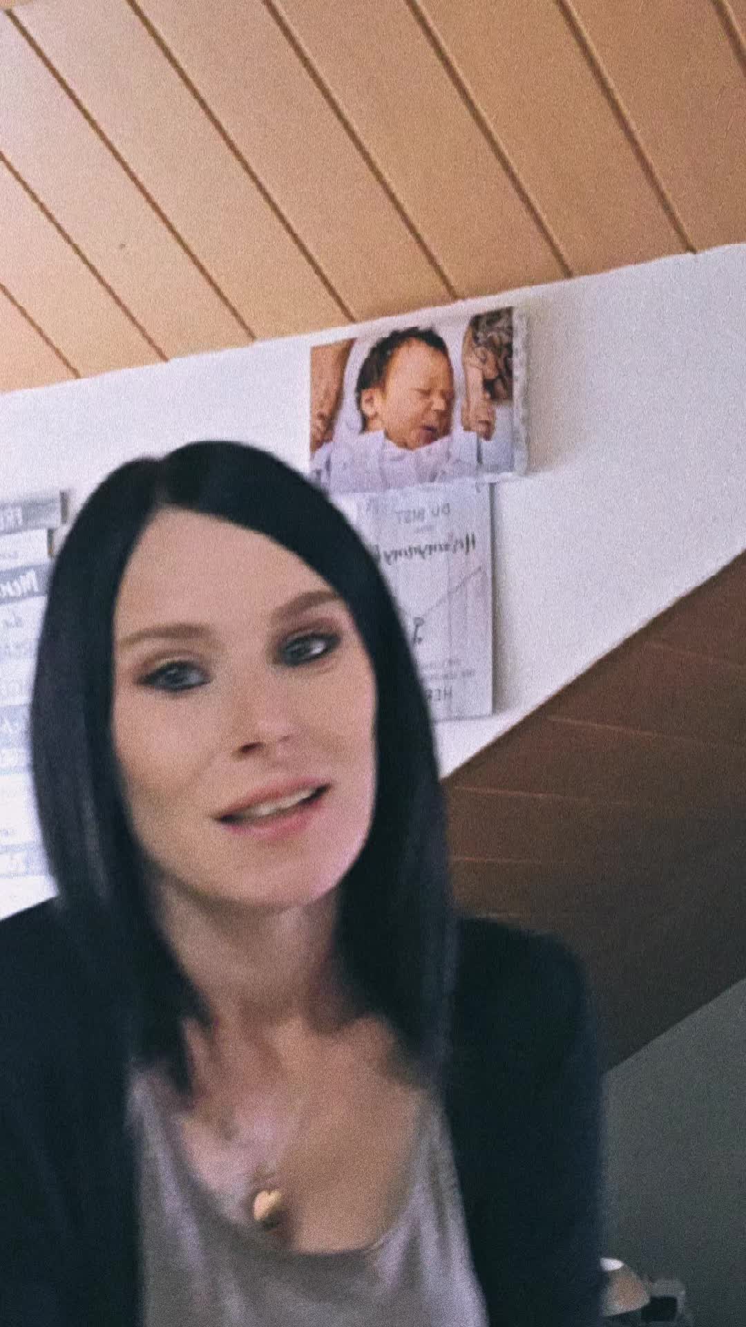 @sarahsmumlife ♡