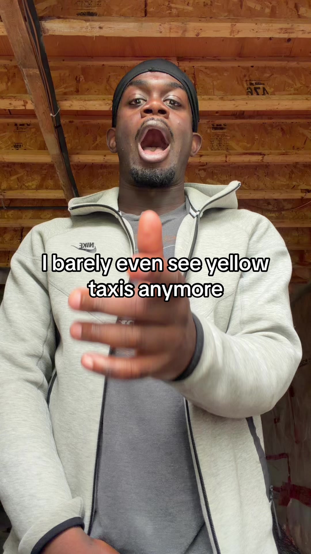 @Okunola