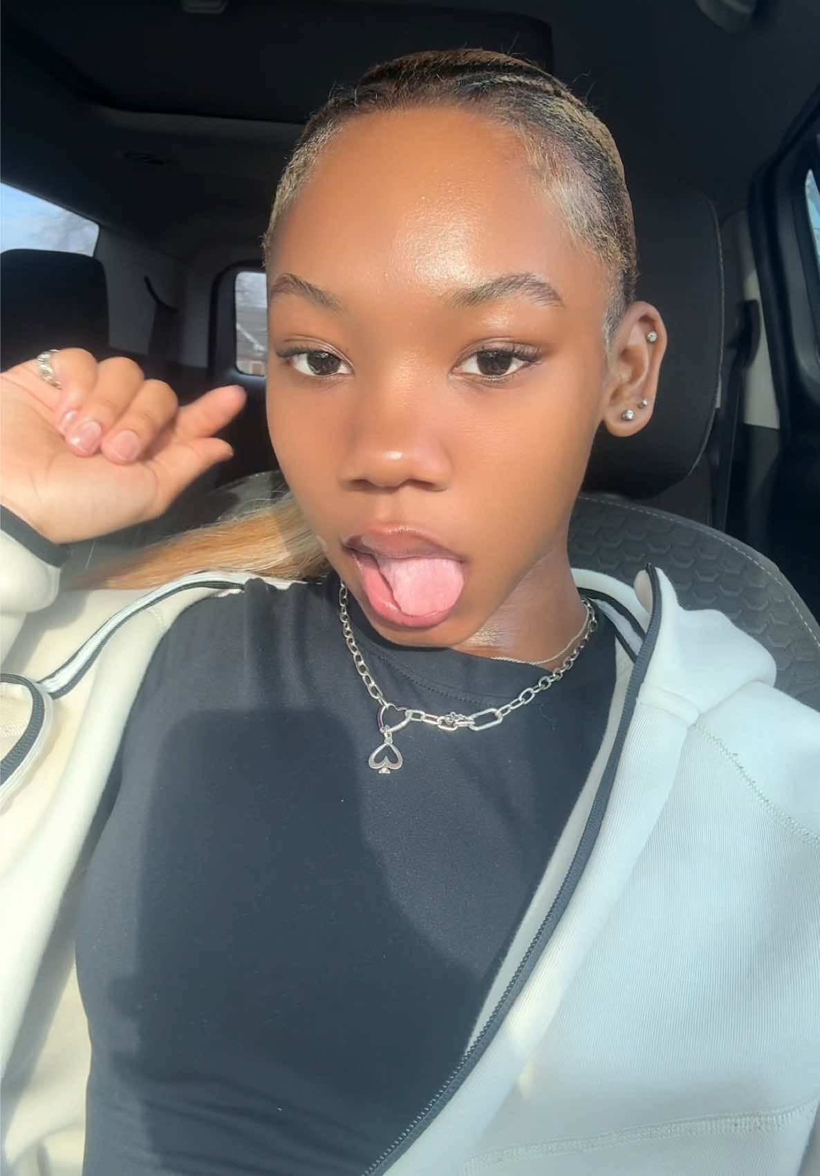 @Txnkkalicious😋
