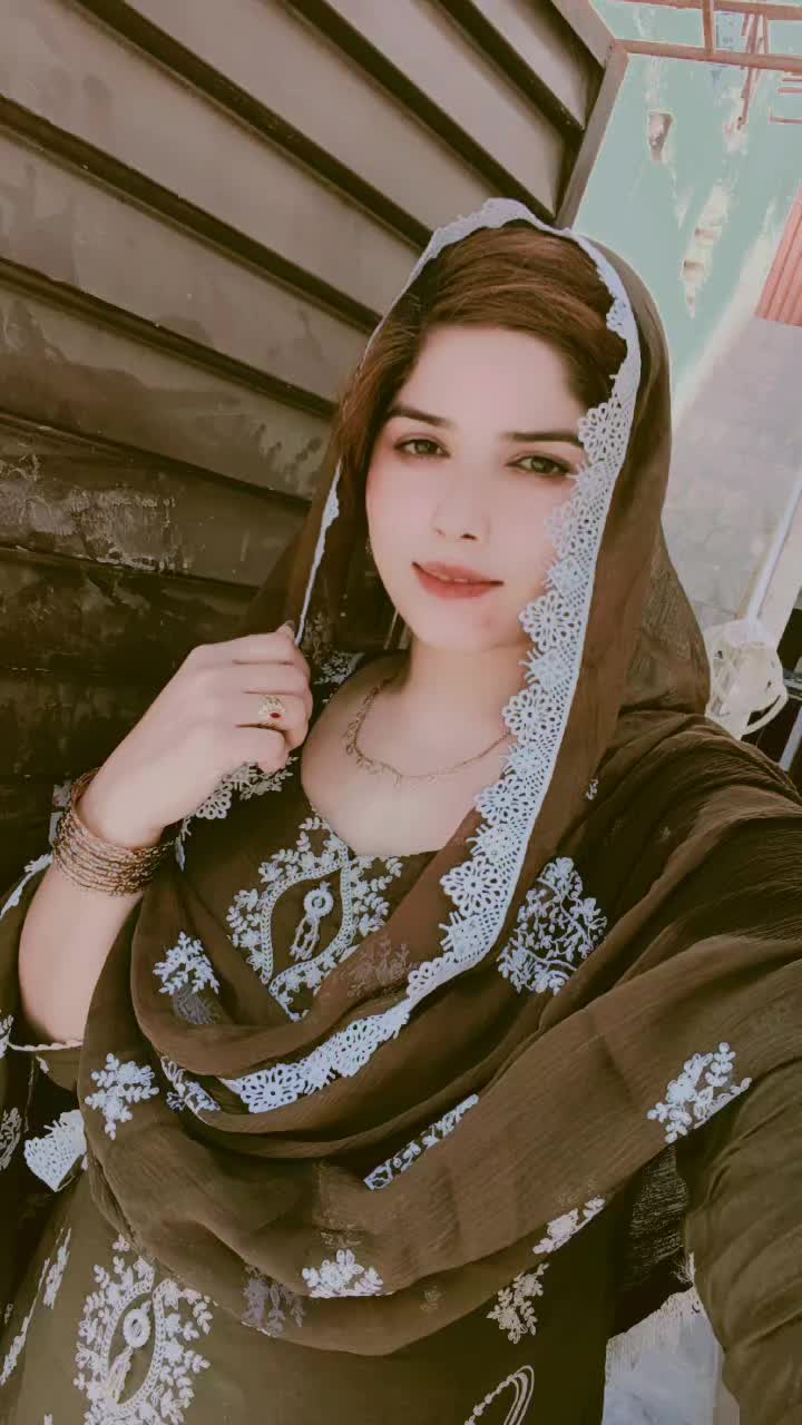 @soniaRajput716