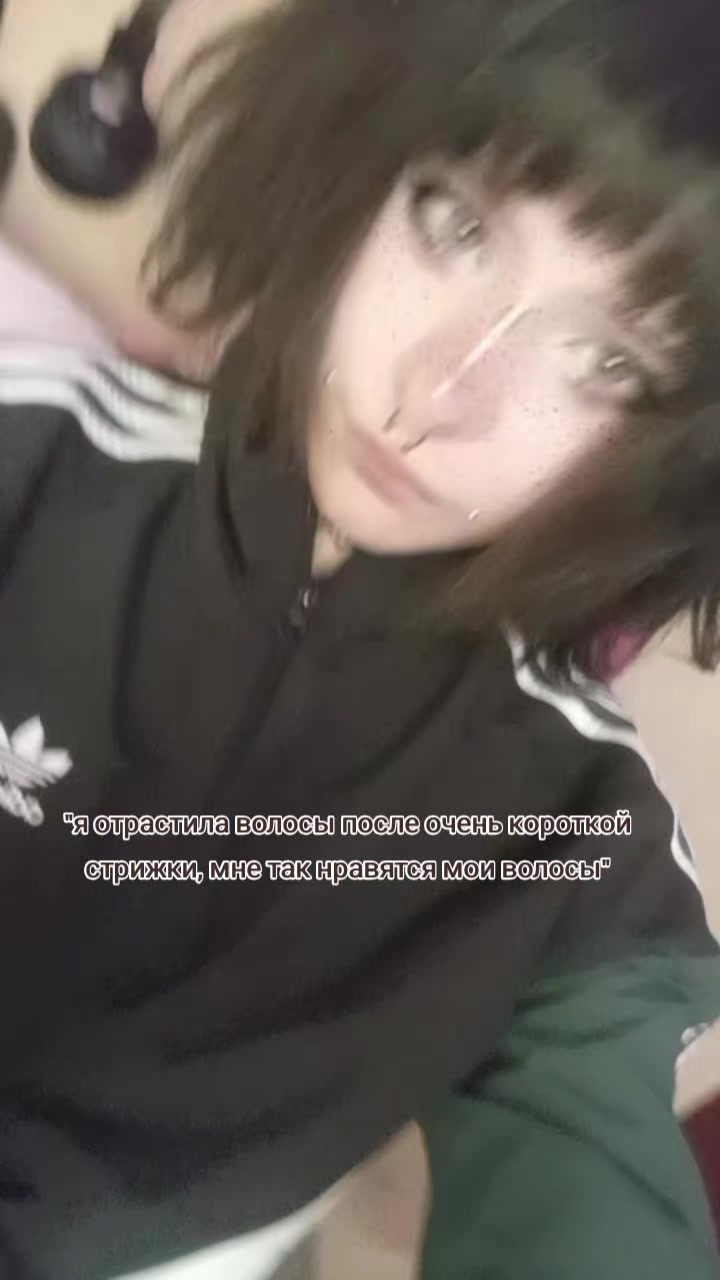 @кукиряжа ( ꈍᴗꈍ)
