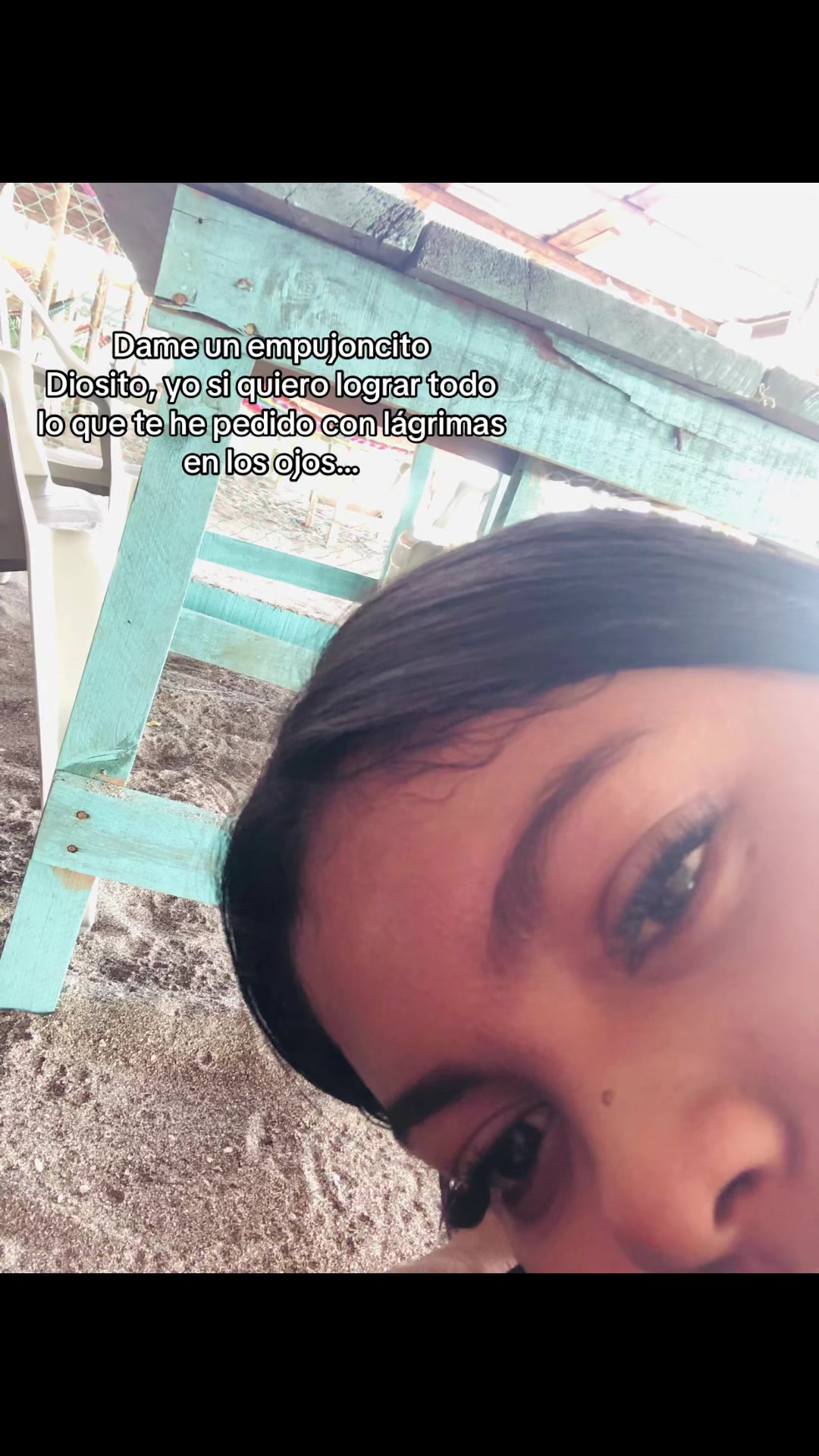 @Maria Aguilar