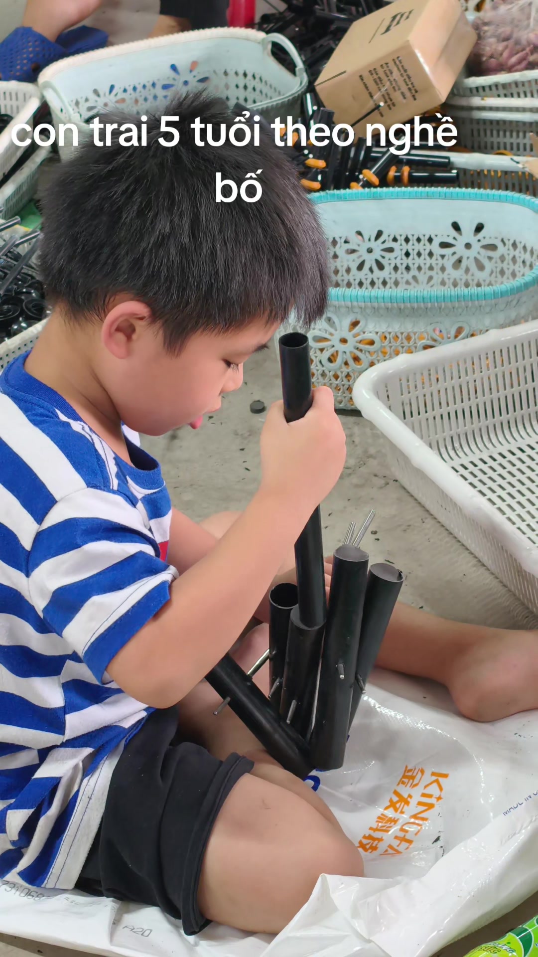 @Sáo Diều Huân Nguyễn
