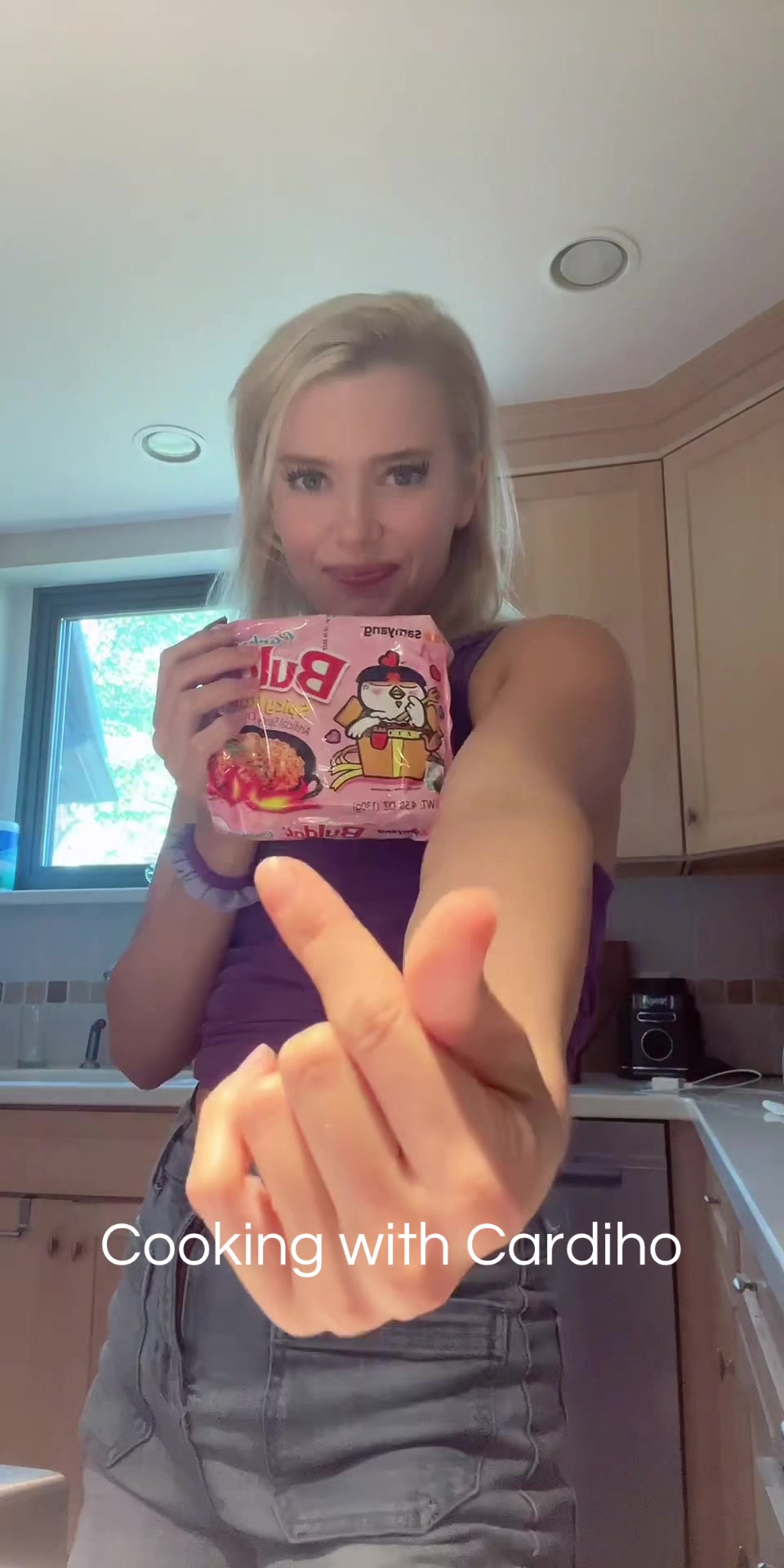 @Cardiho