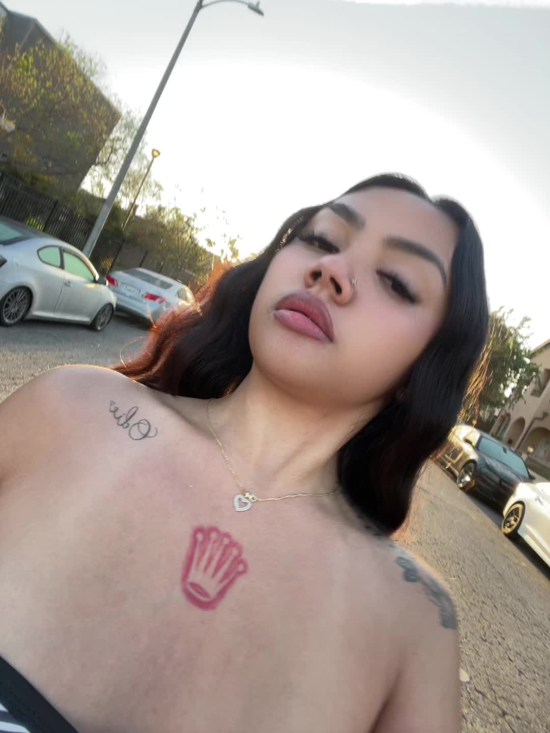@CH$NC๐