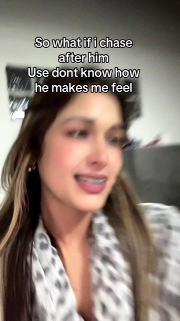 @Ayesha