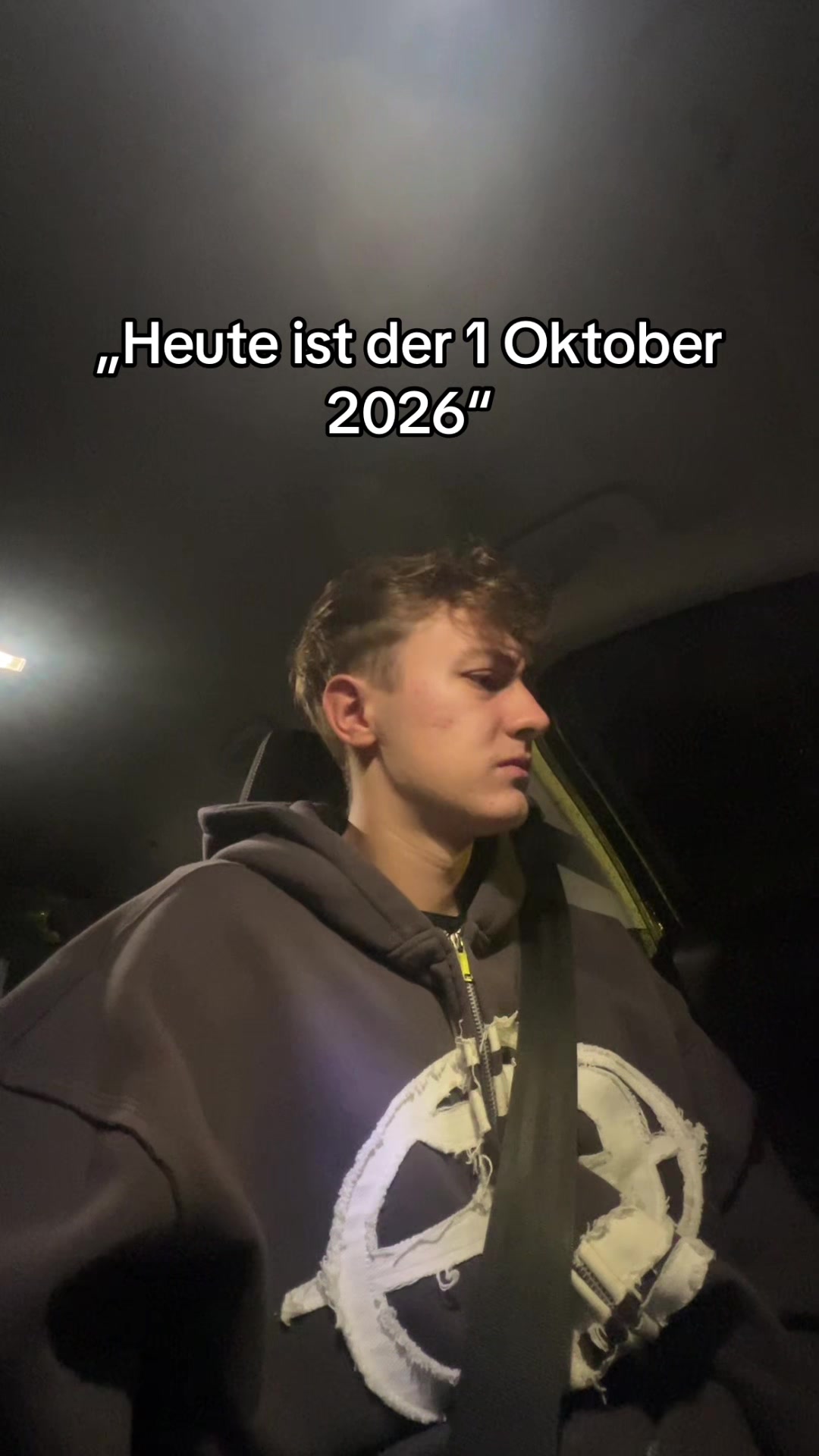 @Töm