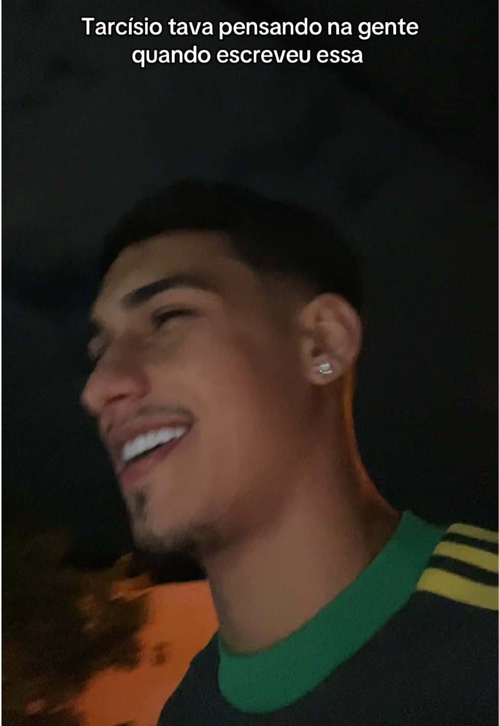 @Gabriel Costa 🇧🇷