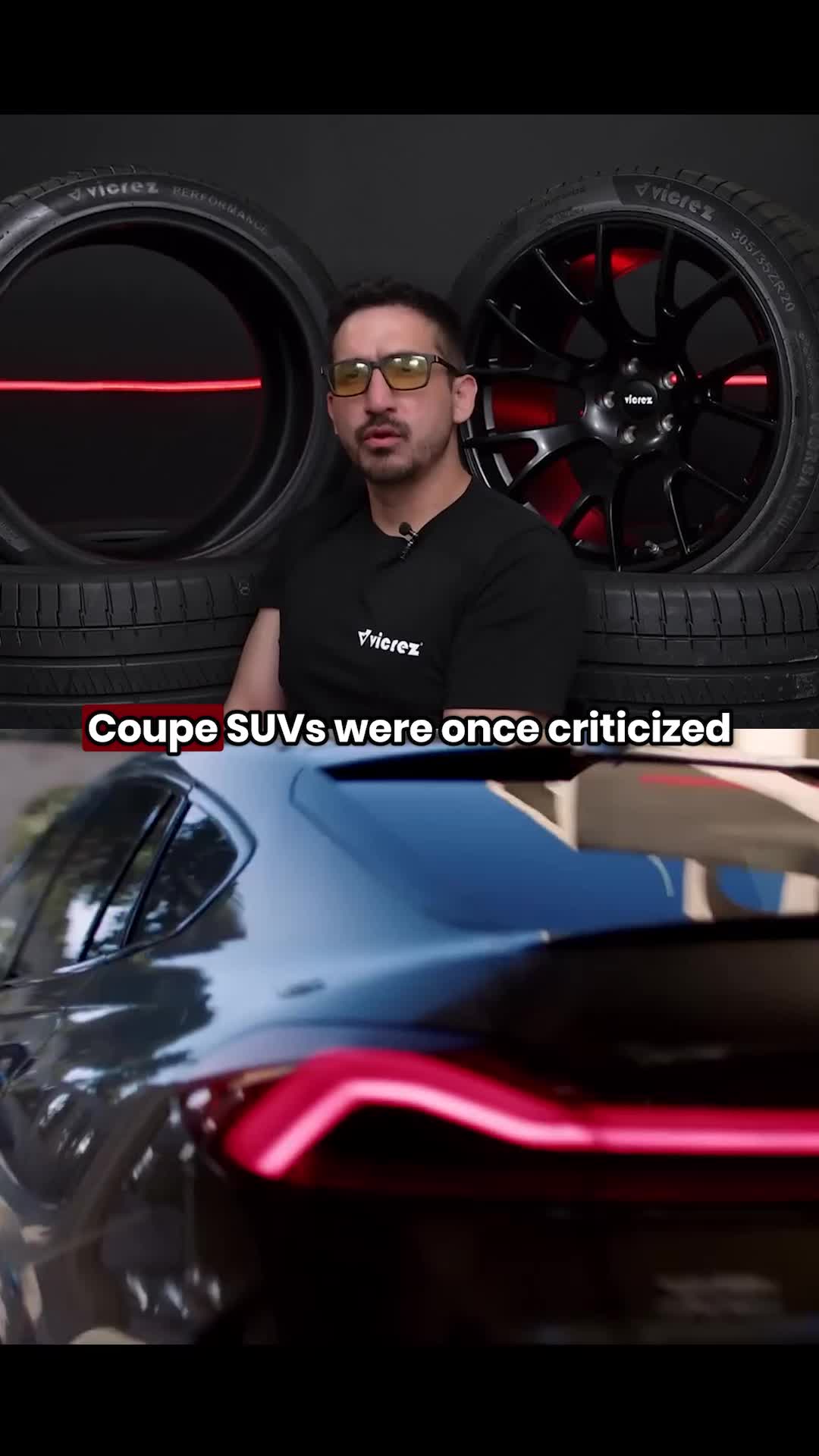 @Vicrez