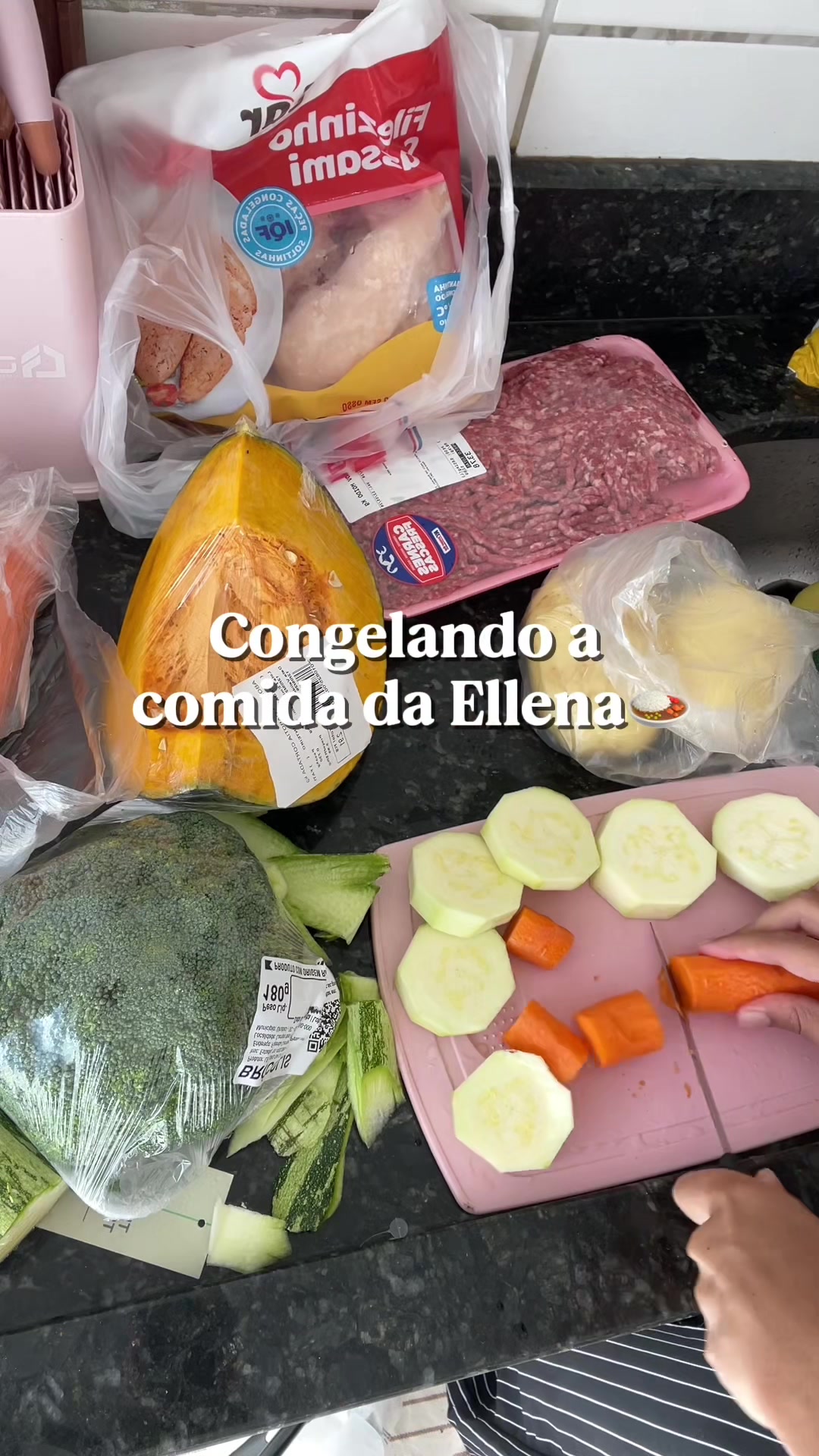 @gabii_flx
