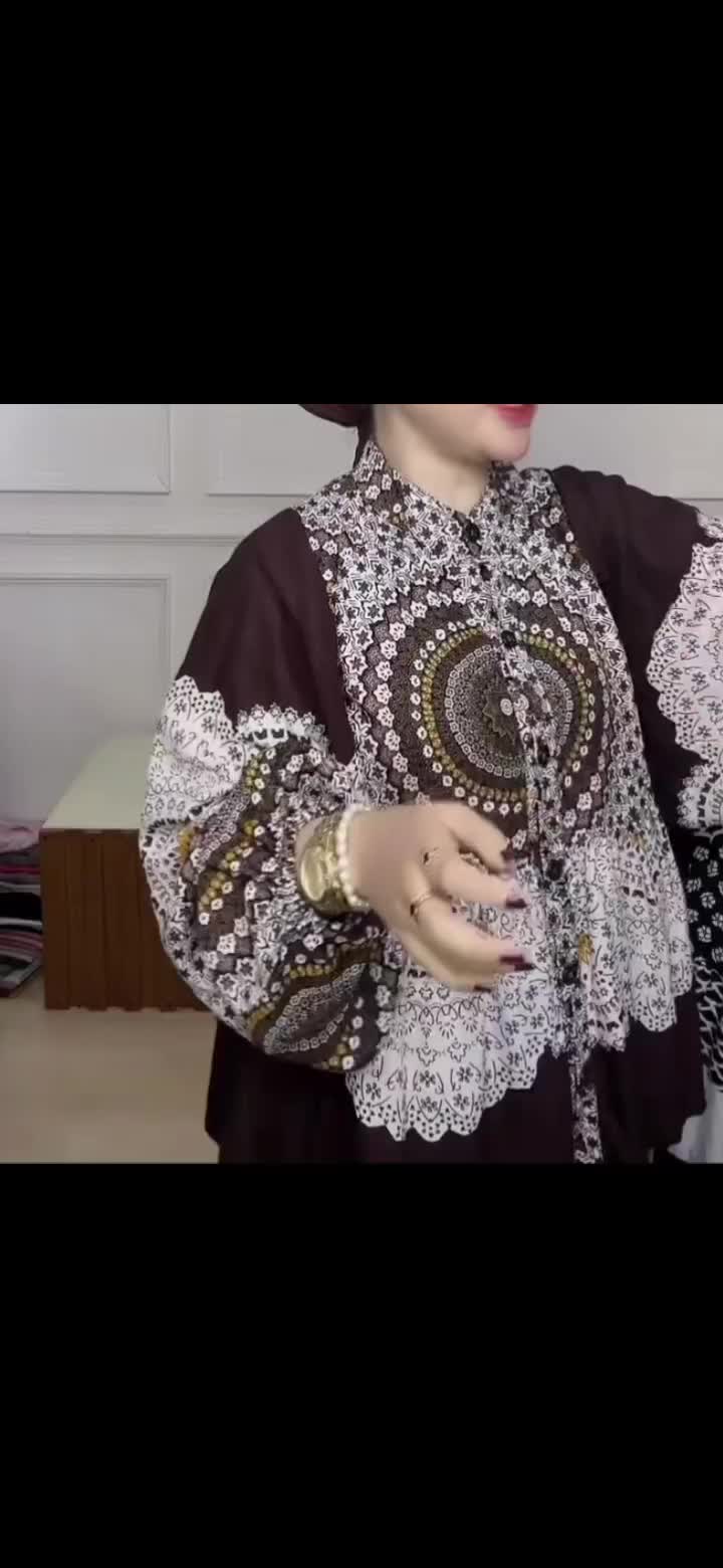 @zazil86