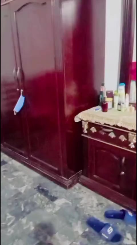 @شاہدگوندل اطر کا👀❤️&zwj;🩹
