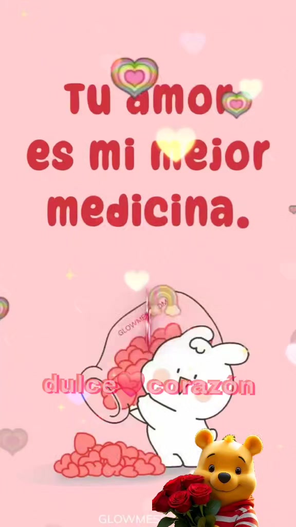 @dulce❤️corazón 💯🇦🇷❤️