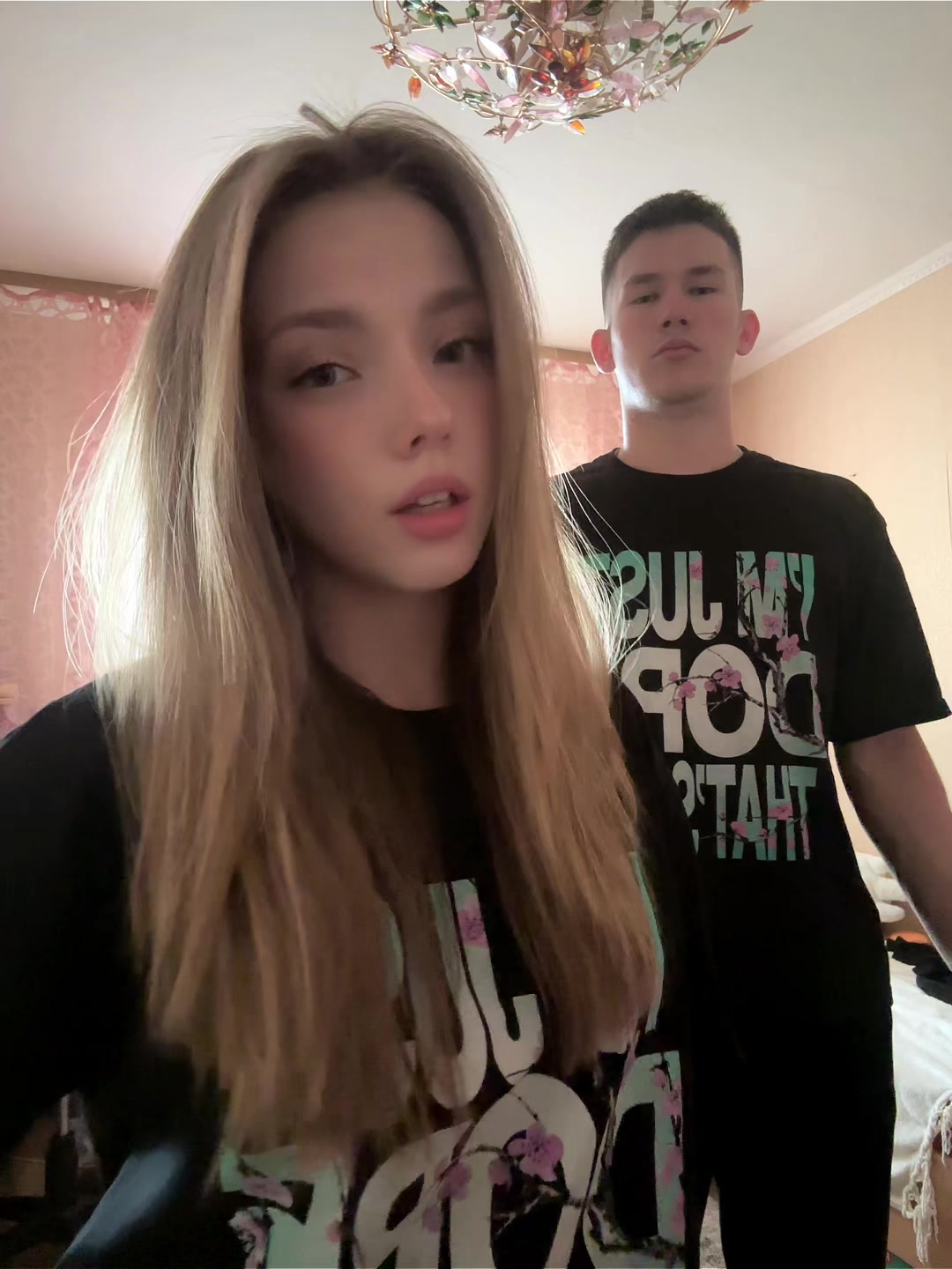 @хлусик