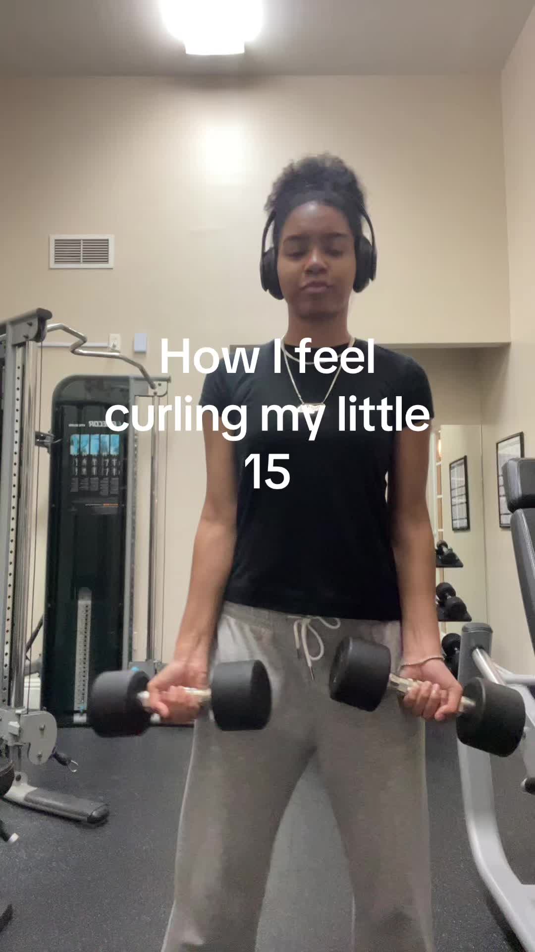@liahliciouss