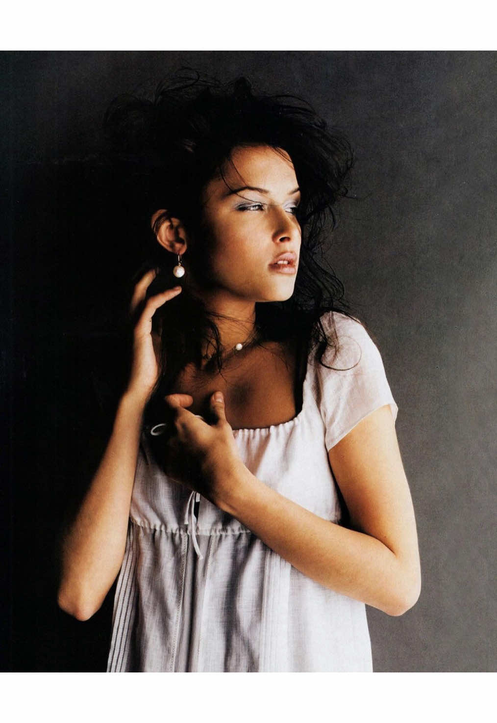 @Models4everrrrr