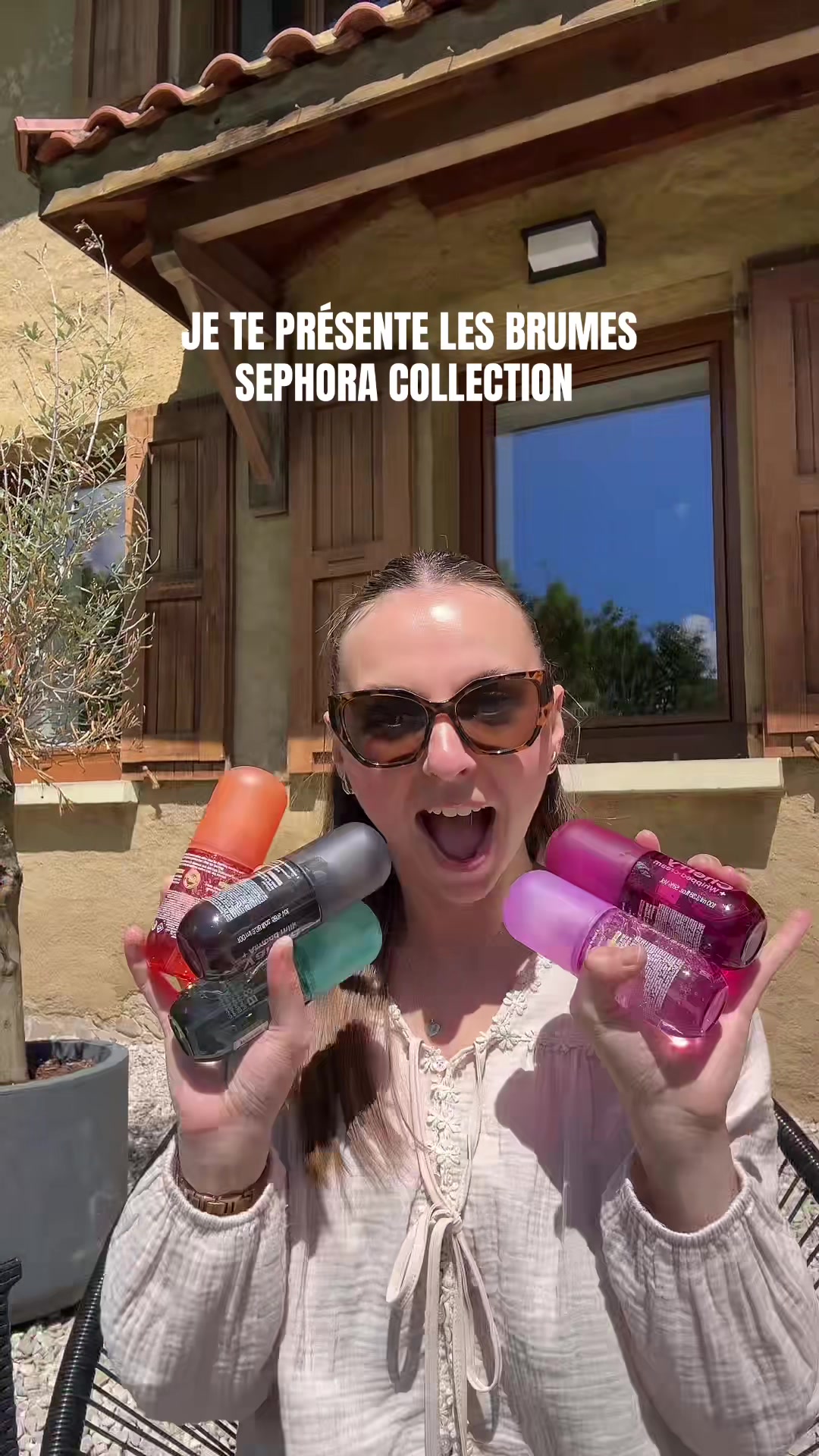 @Lmbeaute_