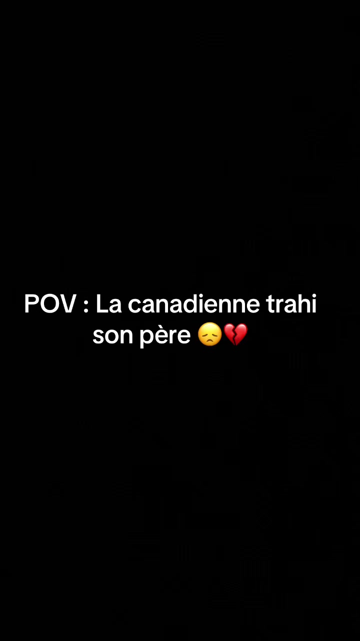 @INCONNITO 🍓