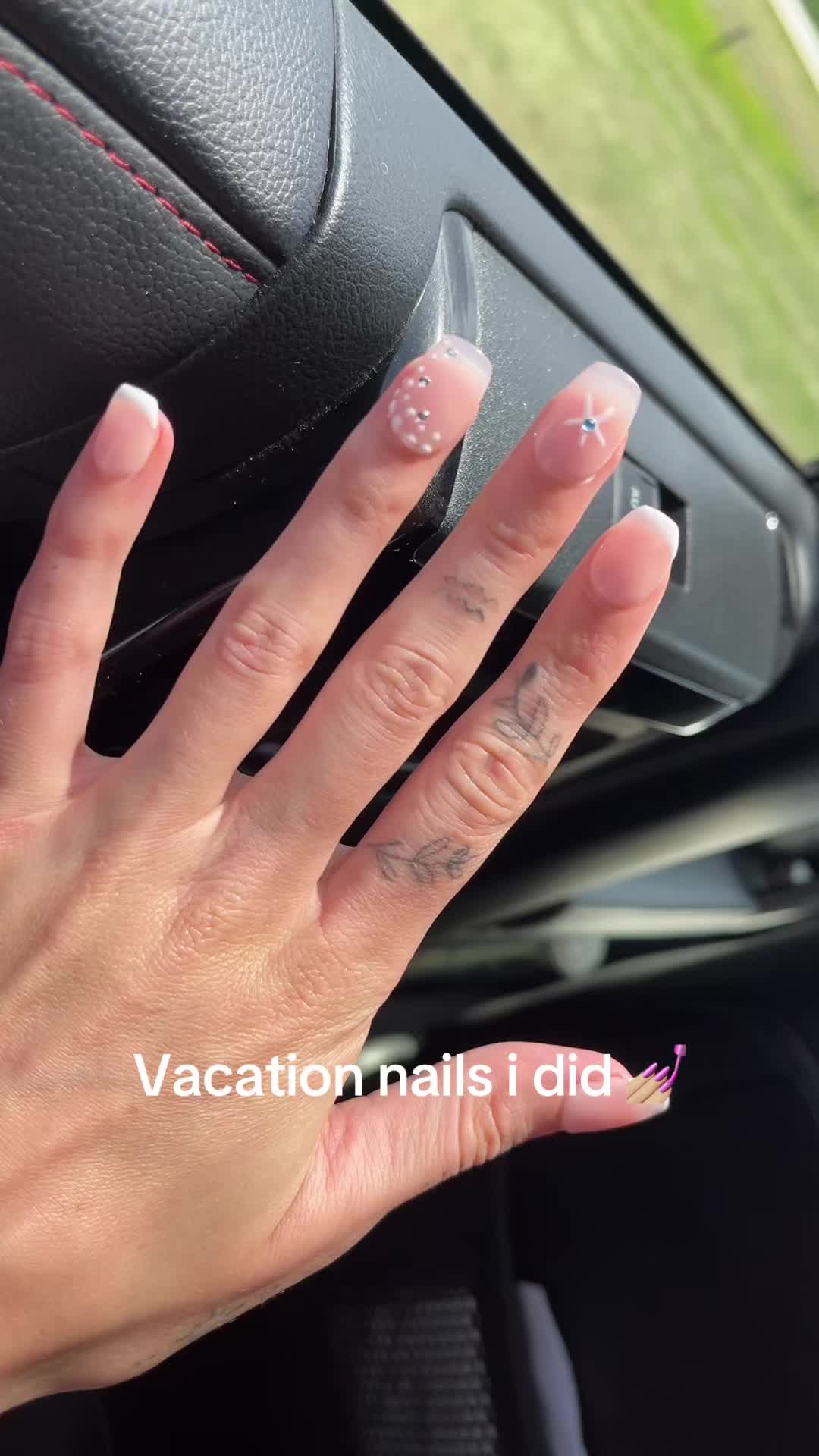 @liz 🌞🍒🌴🐚