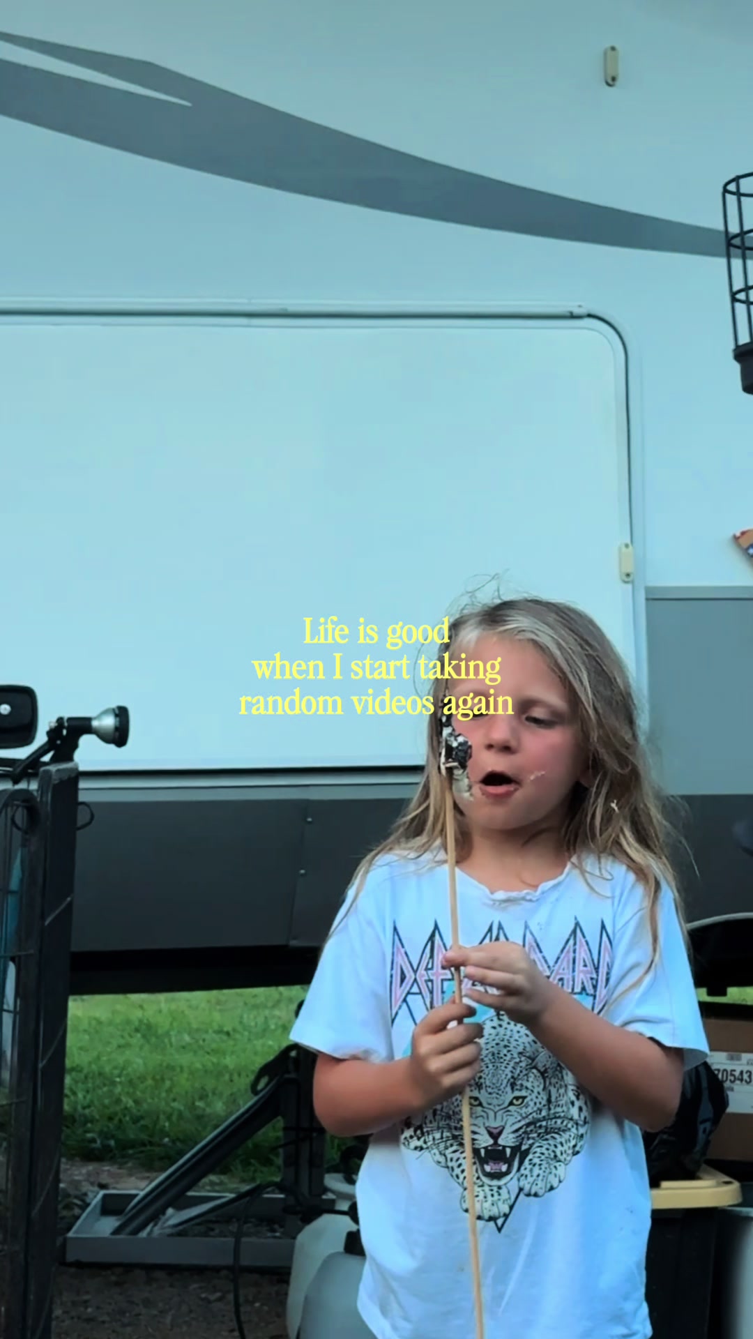 @Kat