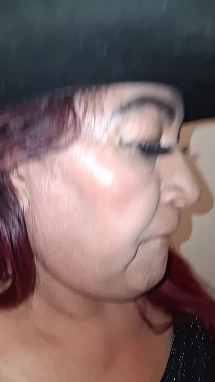 @anabelgarcia835