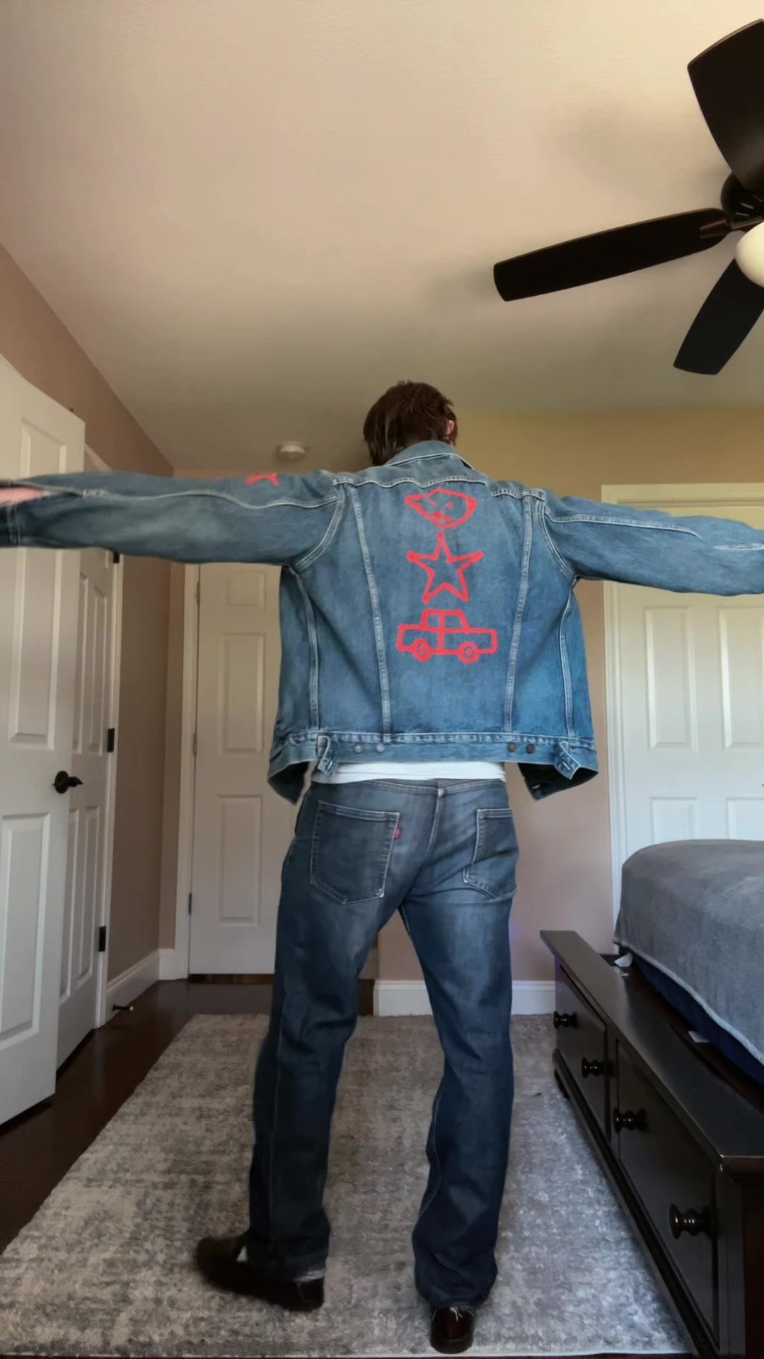 @twocool4u