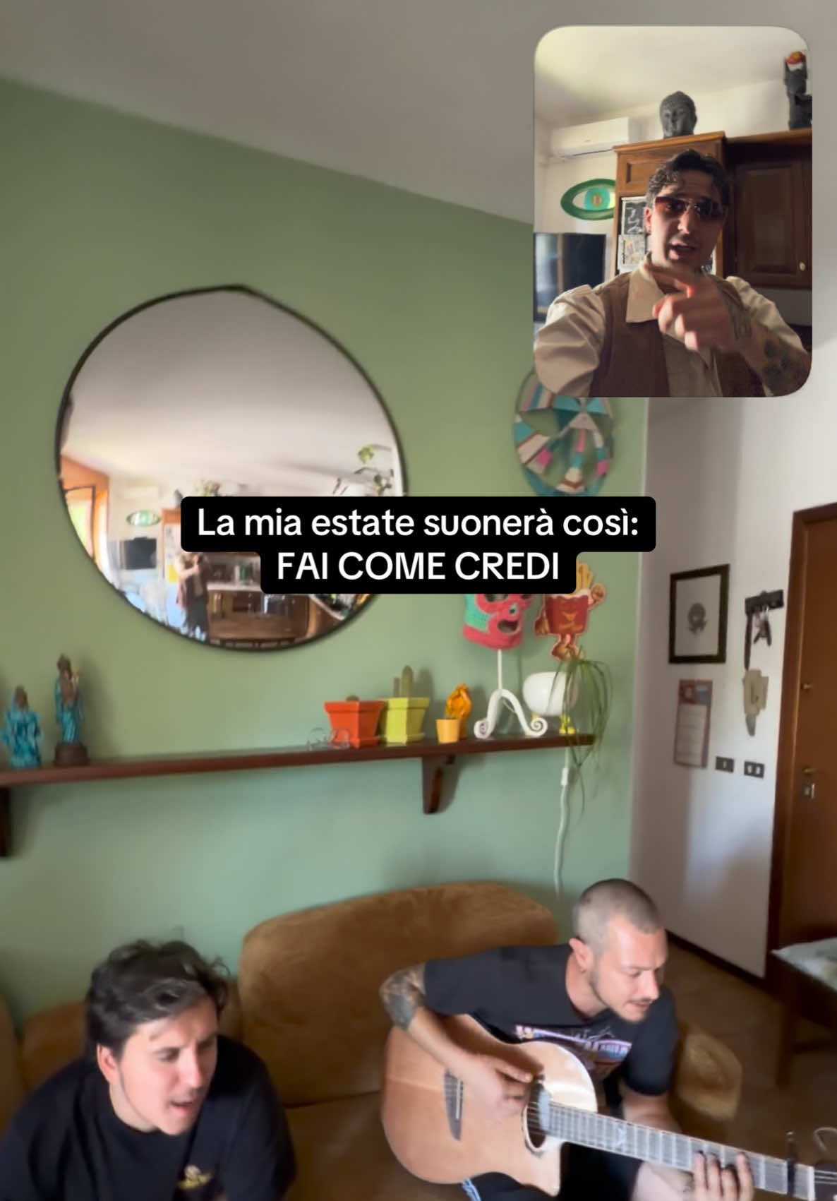 @PEPE