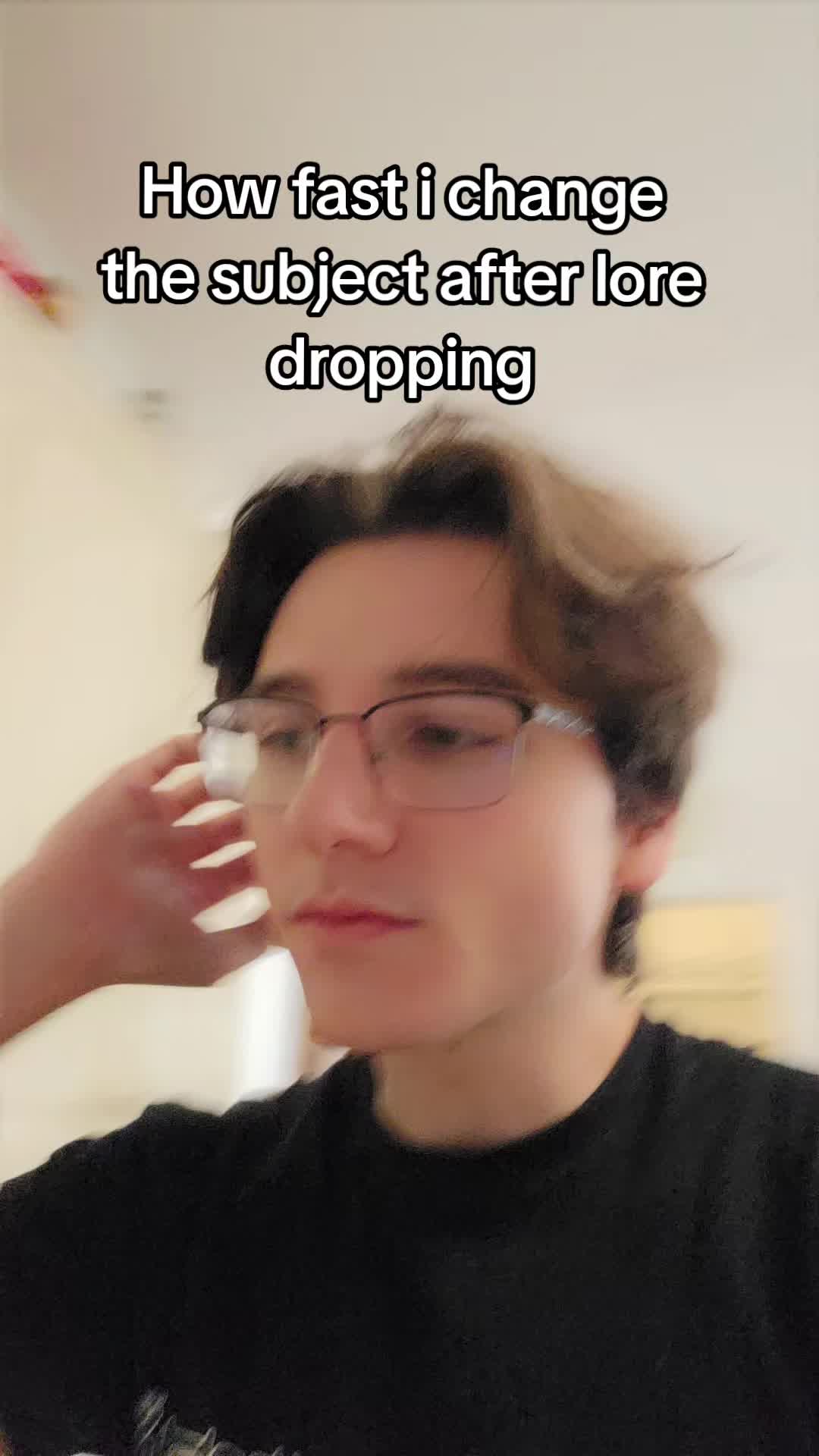 @Kyle Mayze