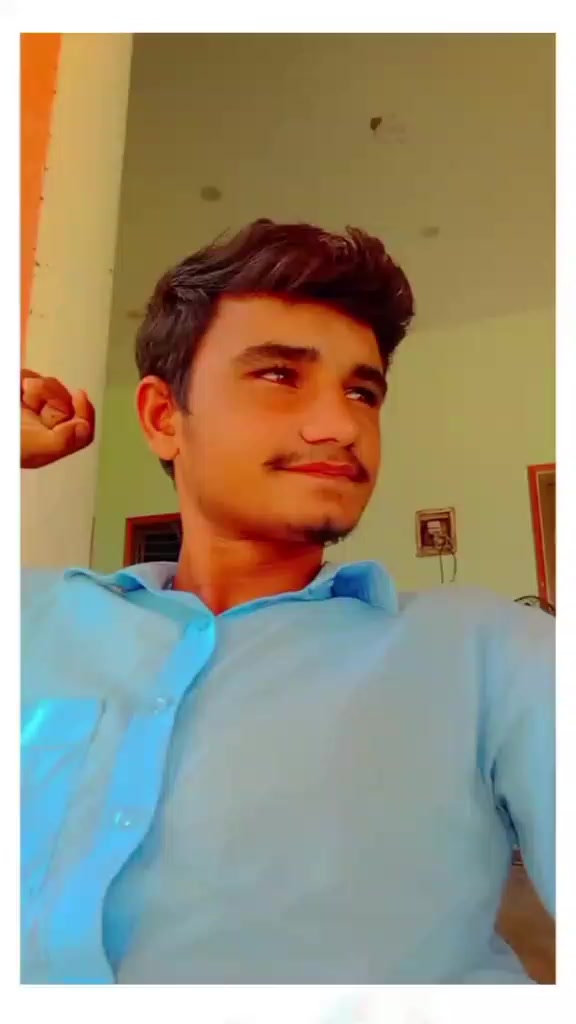 @💚 ذیشان ہنجرا 💚