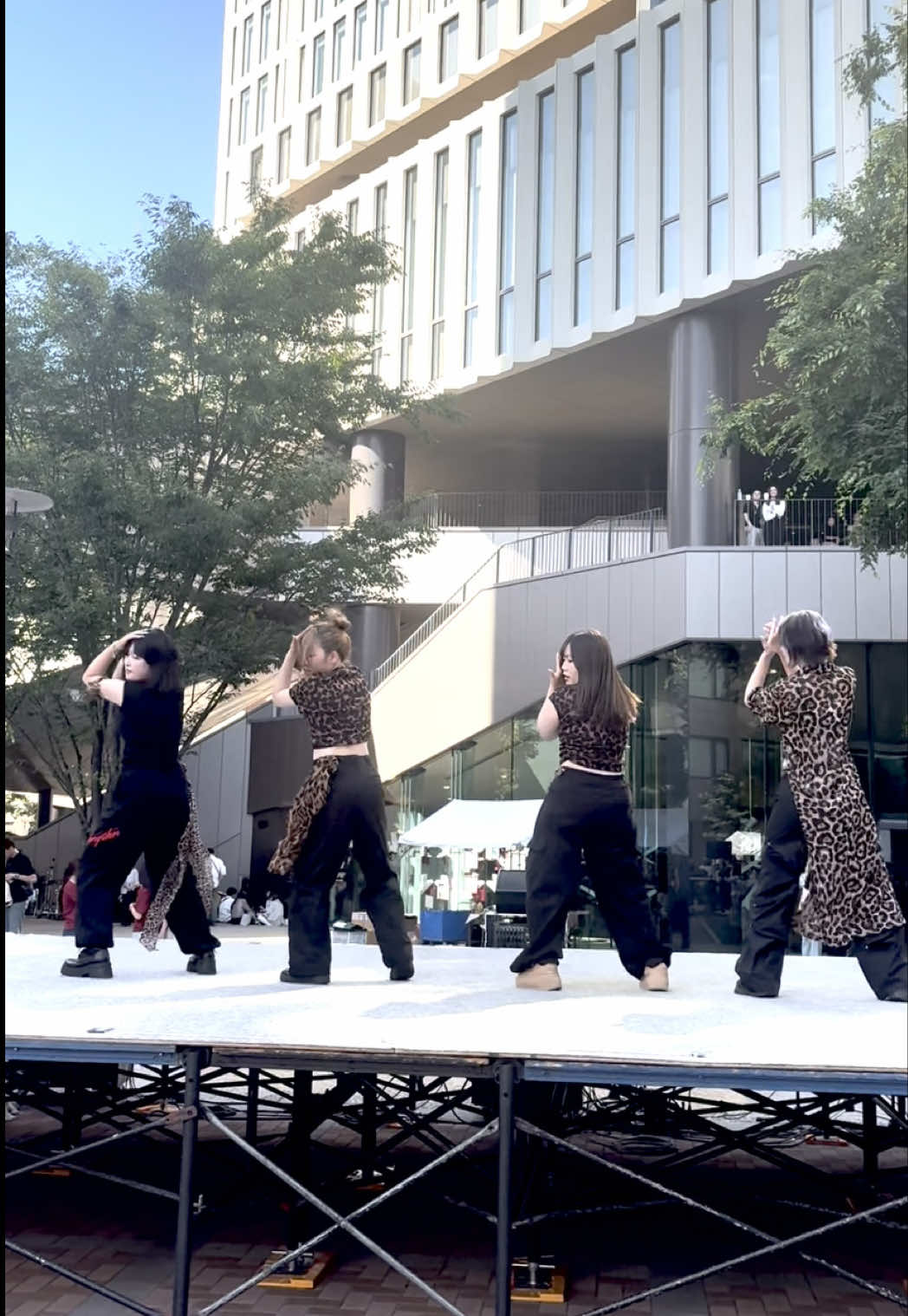 @上智大学ルピナス🌙