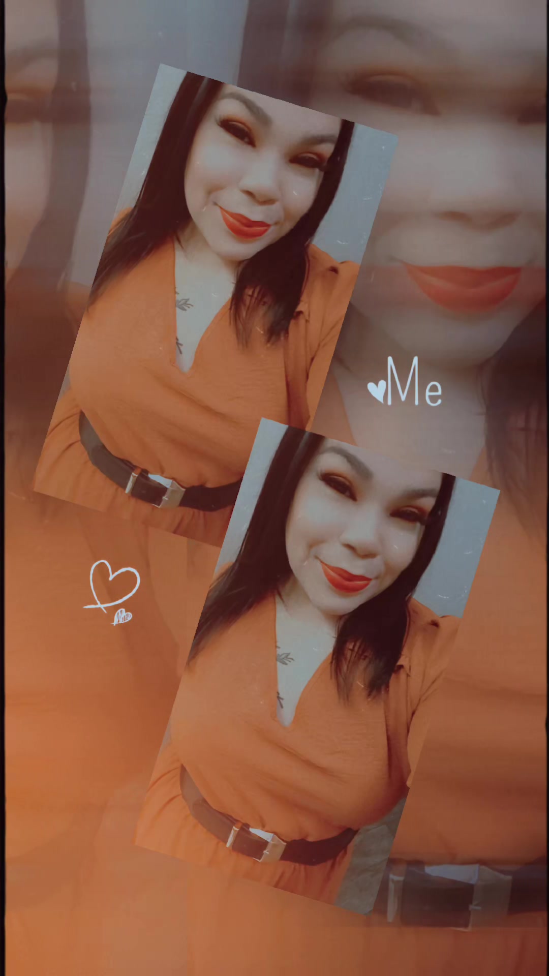 @S A N D R A 💕