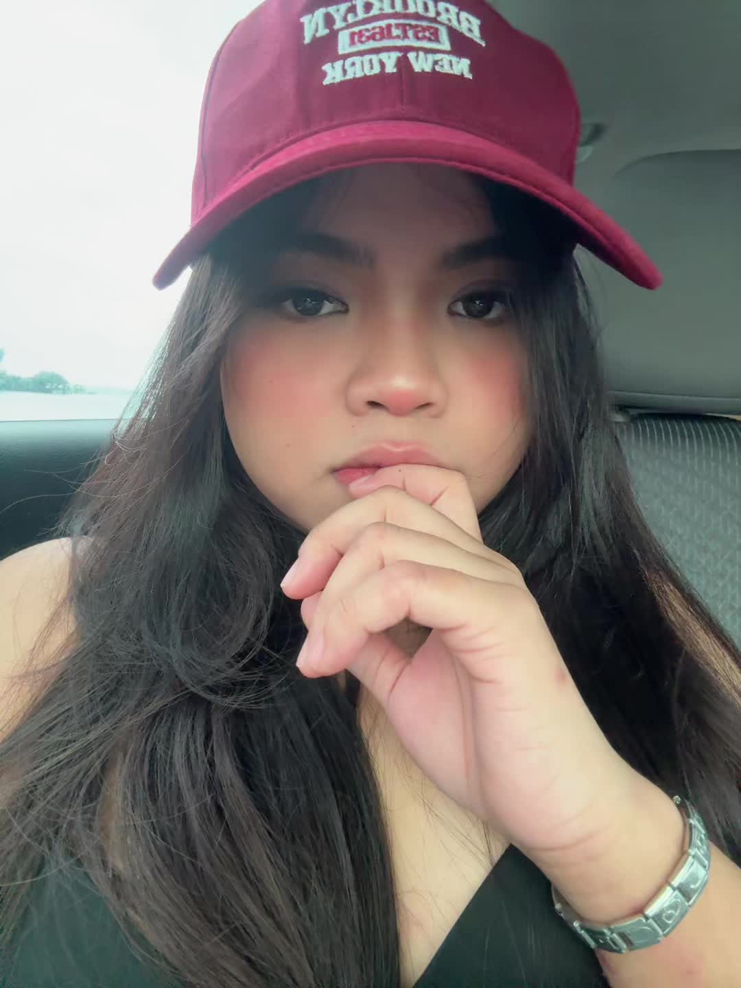 @ANL1QU3