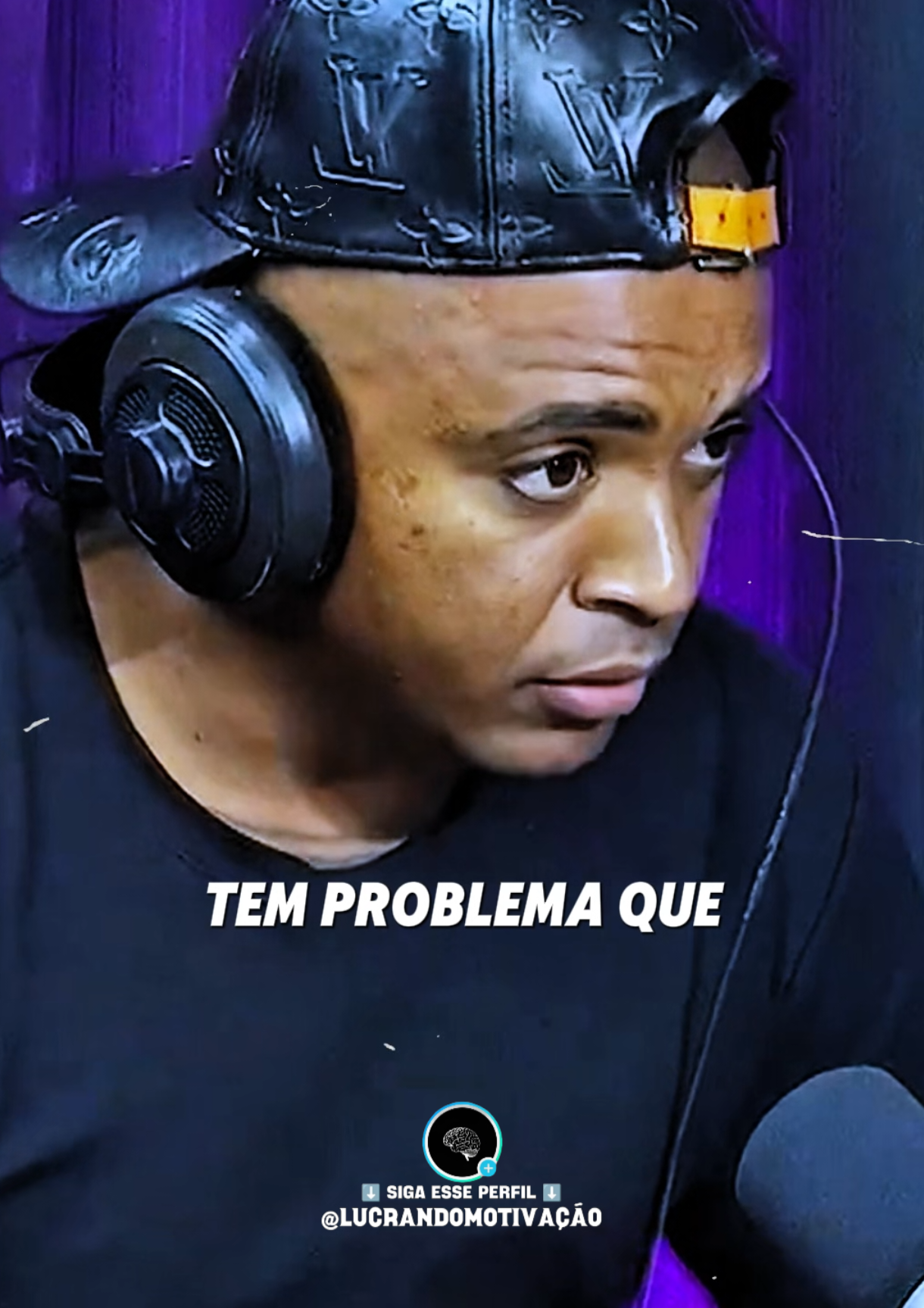 @lucrando motivação