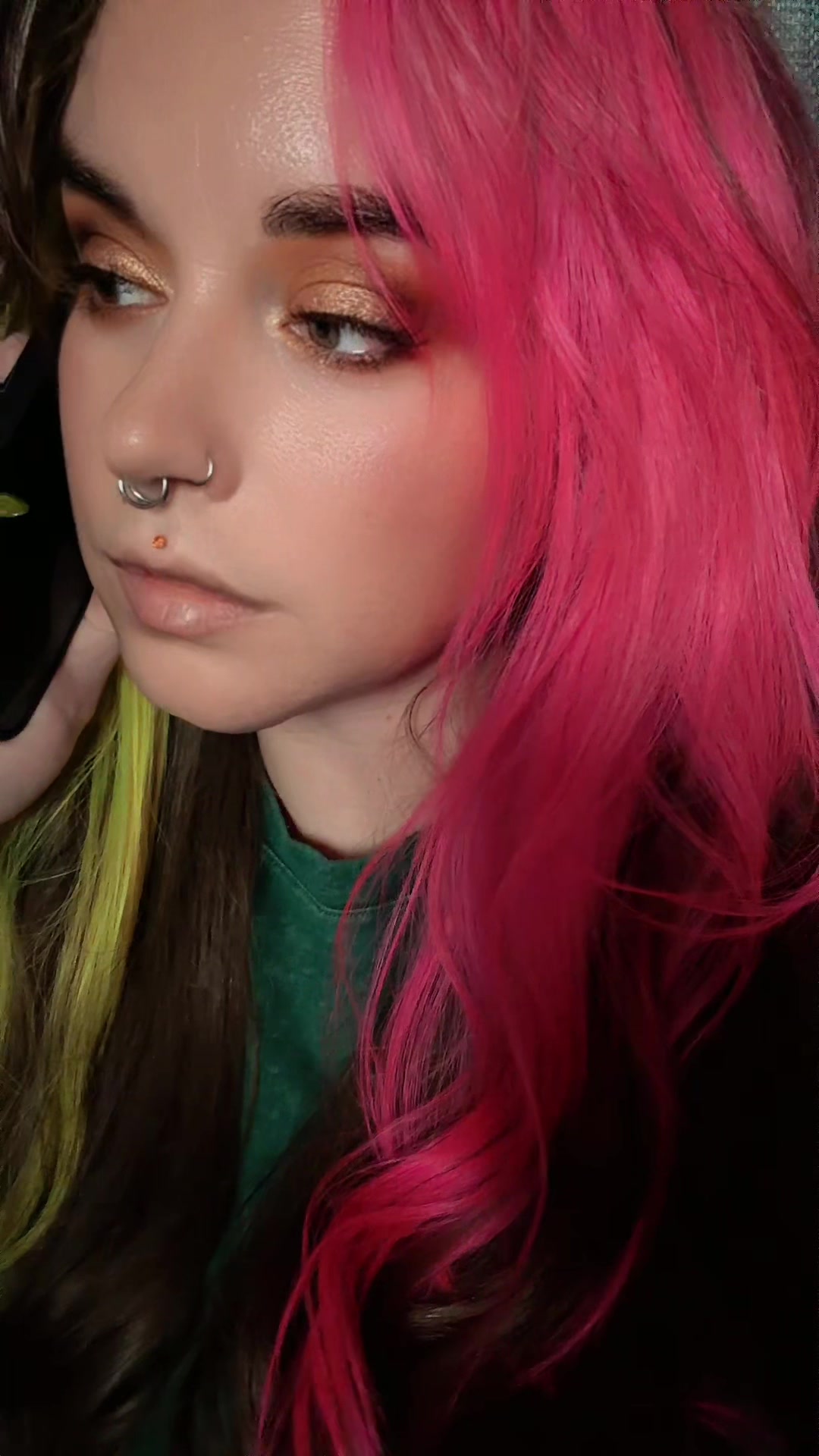 @wastelandgoddess