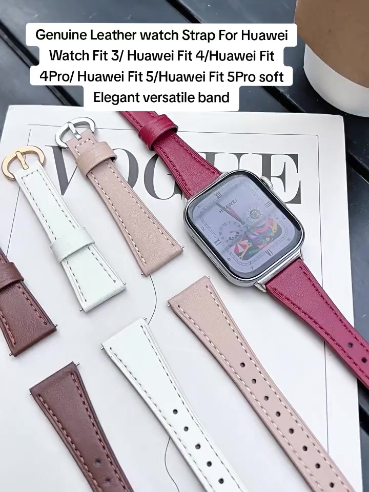 @GlobalStrap.ph