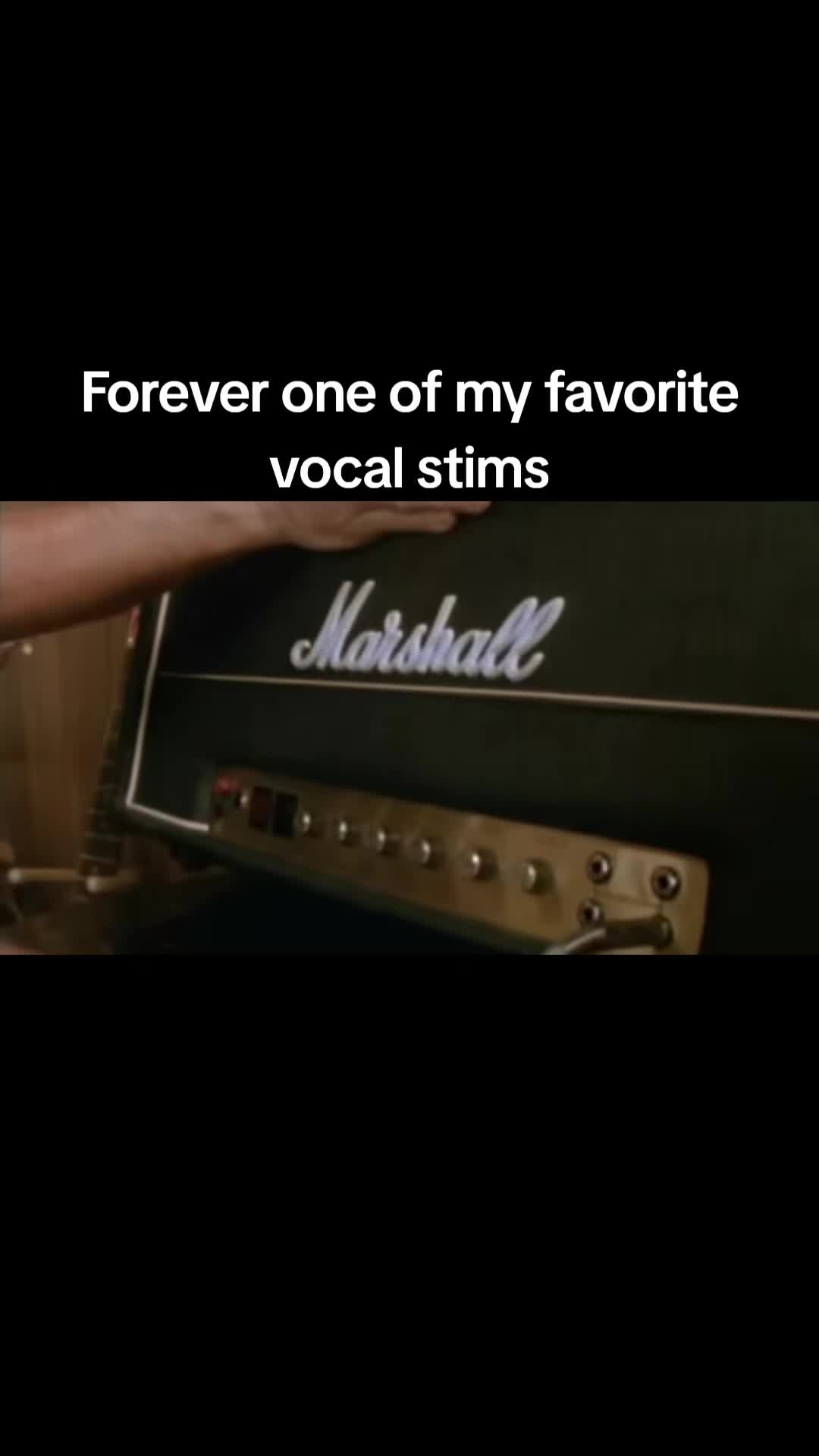 @AD