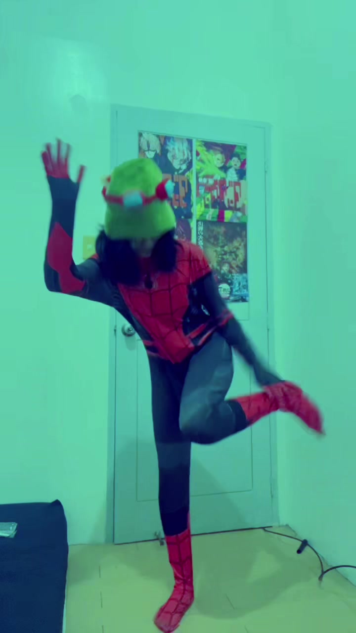 @autisticole