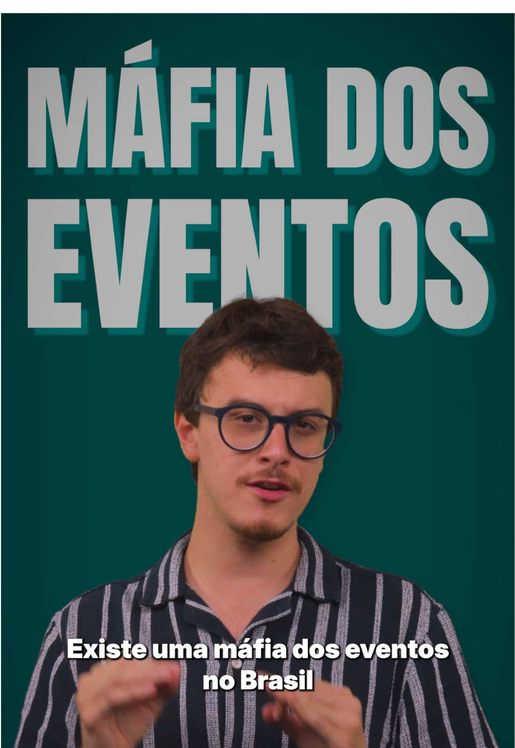 @Guilherme Cortez