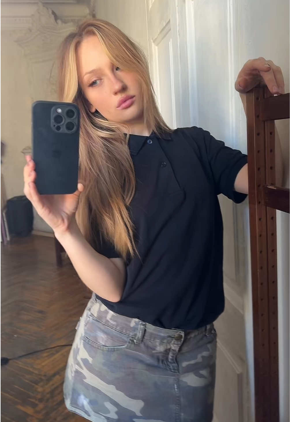 @podpit
