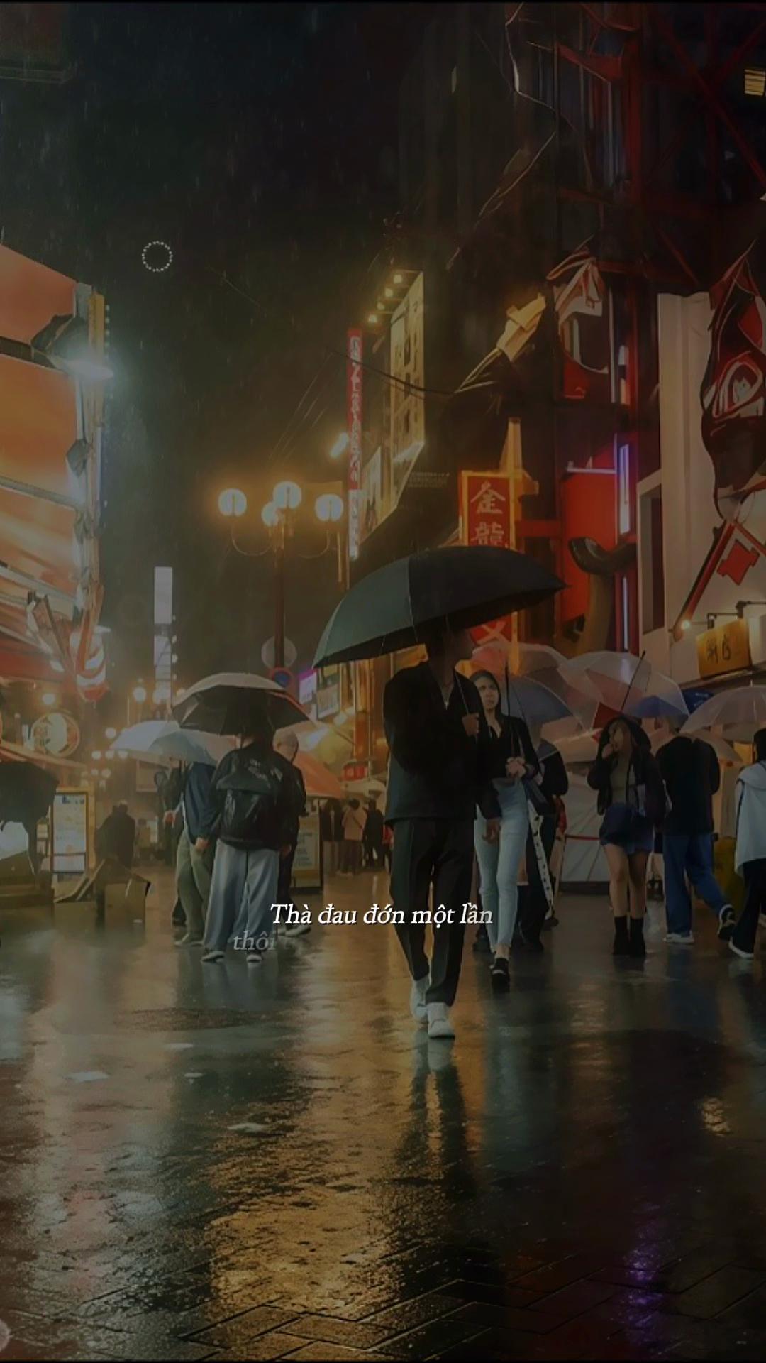 @𝐍𝐇𝐀̣𝐂 𝐓𝐈̀𝐍𝐇 𝐒𝐔𝐘 🎶