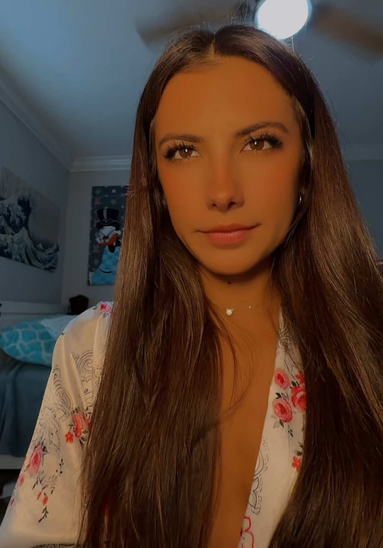 @ashleynicole