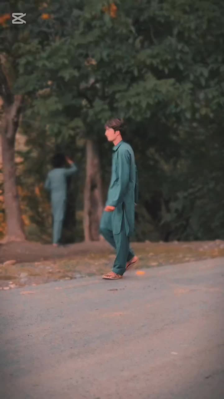 @𝕊ℍ𝔸𝕂𝕀ℝ 𝔾𝕌𝕃𝕃𝕀🚩