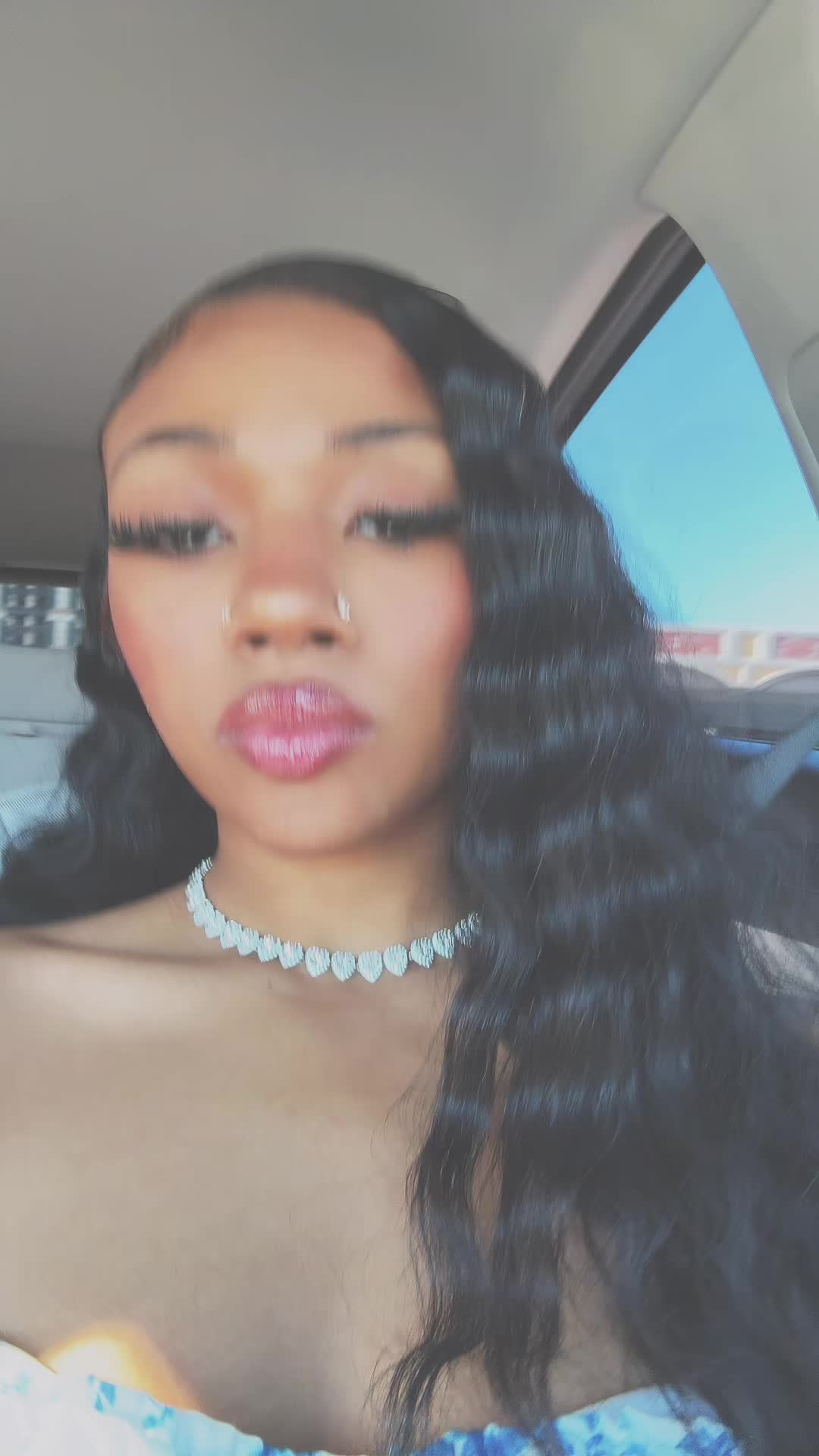 @wana💋