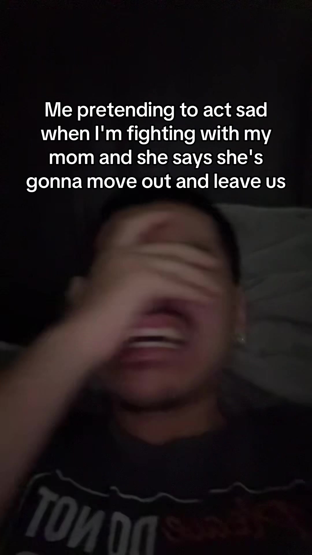 @Tanky_is_hot