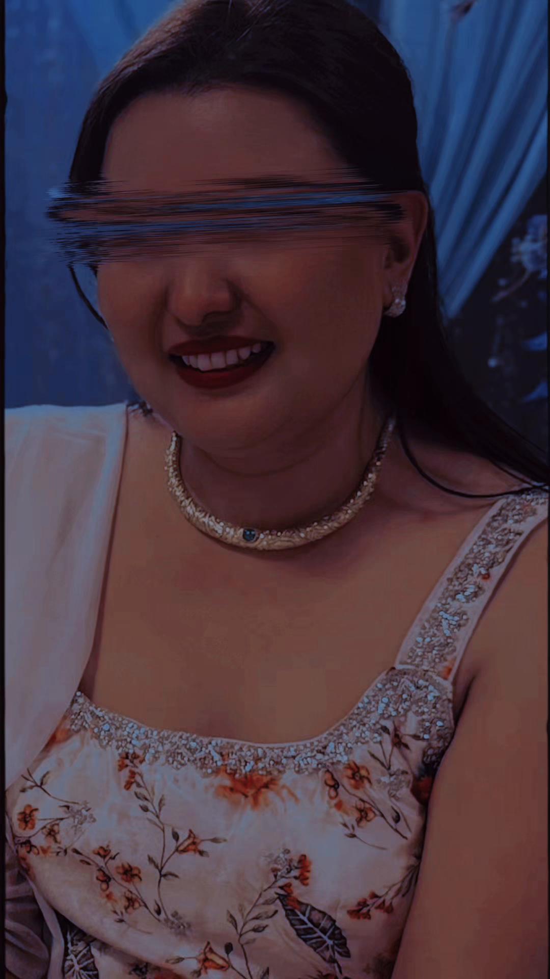 @Shova Pradhan
