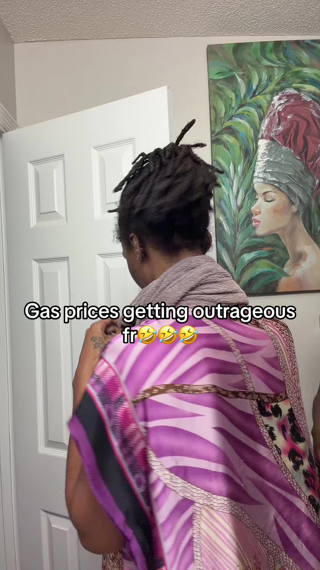 @QUE4PREZIDENT🏴&zwj;☠️